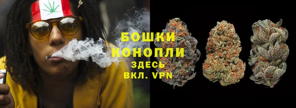дмт Покровск