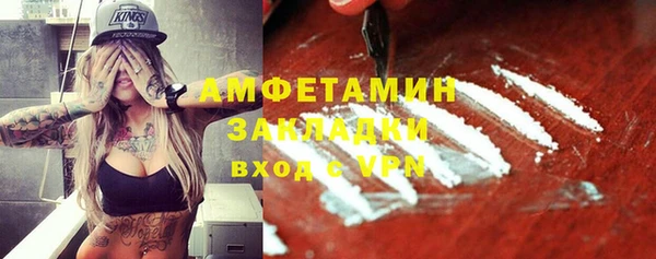 PSILOCYBIN Покачи