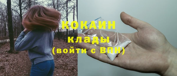 дмт Покровск